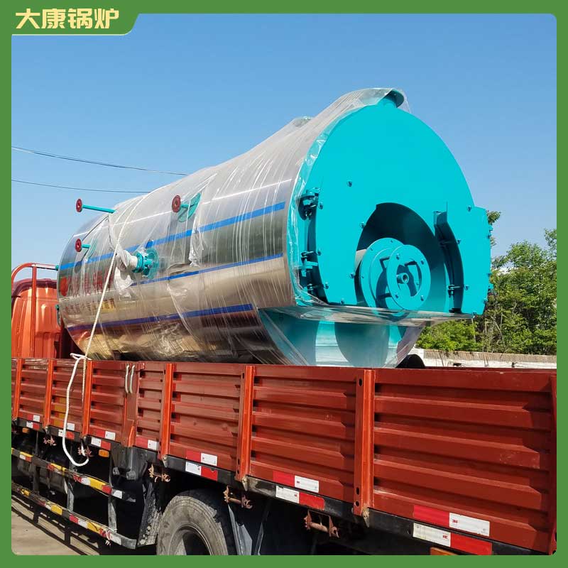 生物质乐动（中国） 环保