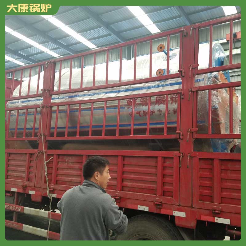 导热油乐动（中国）什么价格