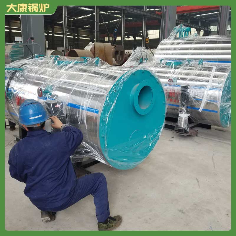 蒸汽生物质乐动（中国）价格