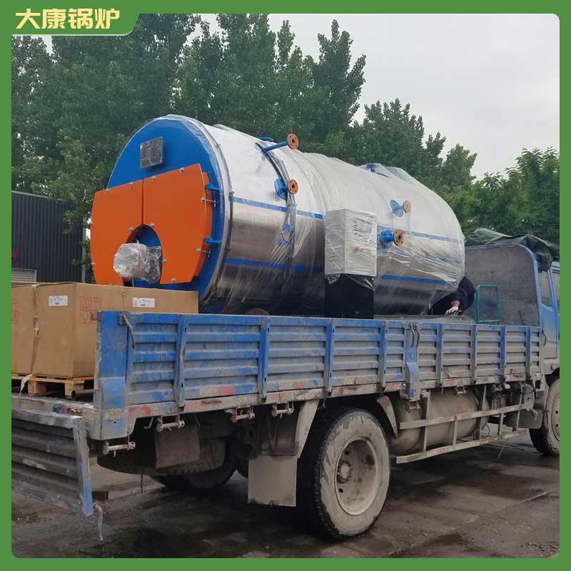 生物质乐动（中国）哪里便宜