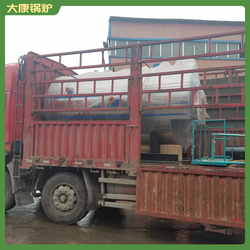 节能环保导热油乐动（中国）