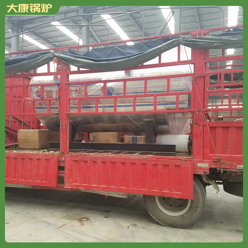 天然气乐动（中国）和生物质乐动（中国）哪种节能