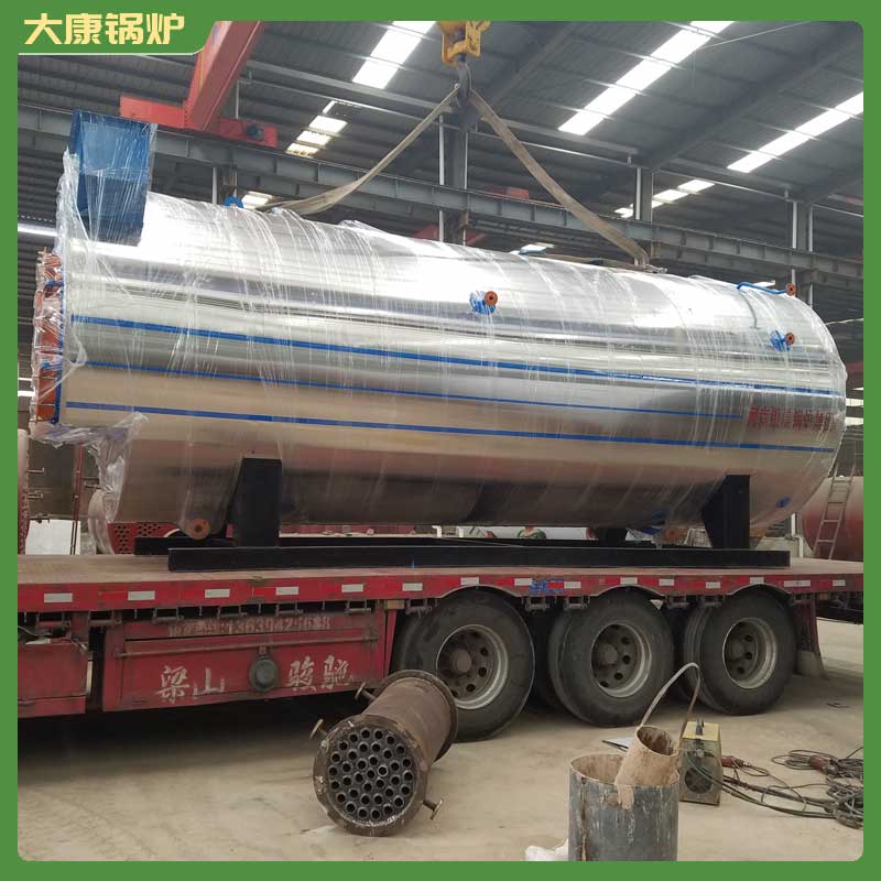 导热油乐动（中国）报价