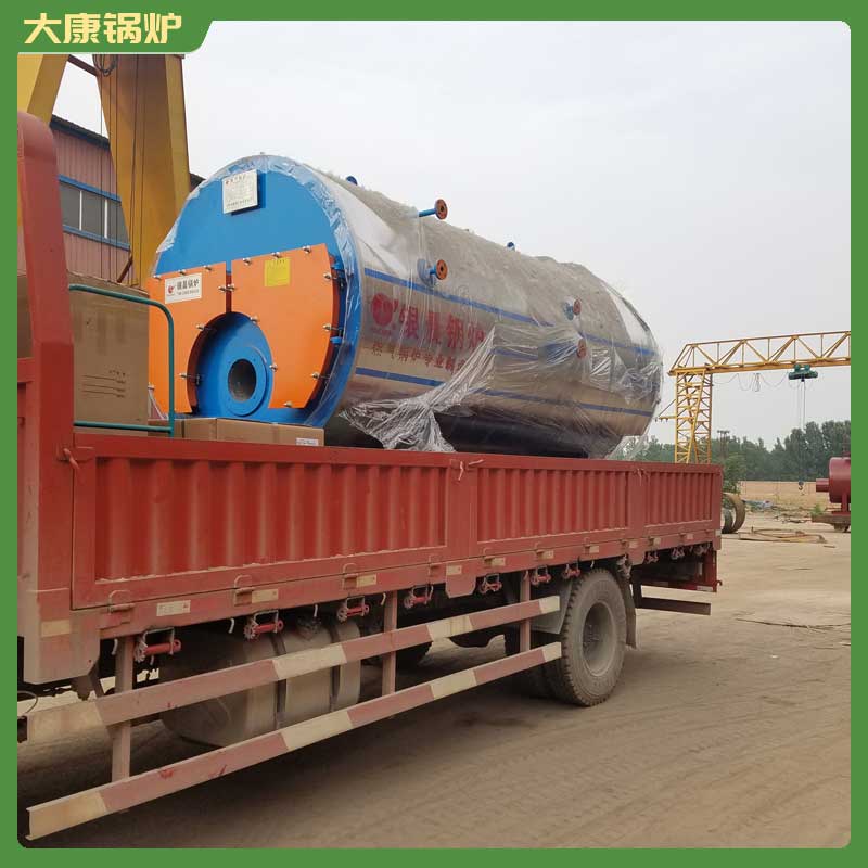 生物质乐动（中国）与燃煤乐动（中国）的区别