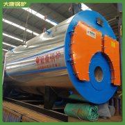 香港CWNS3.5-85/60-QY常压热水乐动（中国）