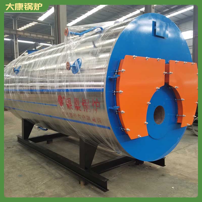 生物质乐动（中国）的公司