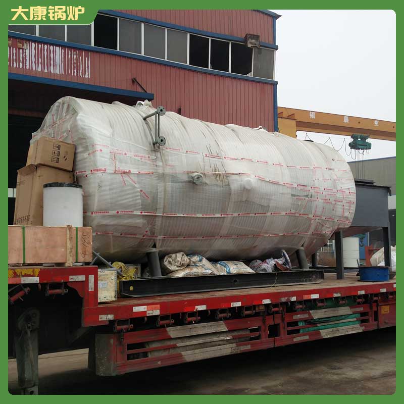 9吨生物质乐动（中国）银晨乐动（中国）客服700kw电真空热水乐动（中国）