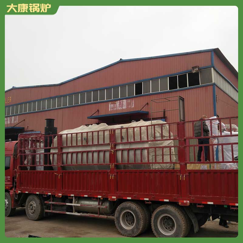 国内生物质乐动（中国）厂家