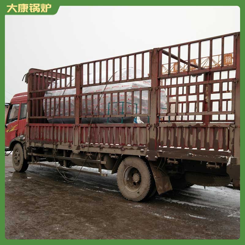 求购导热油乐动（中国）