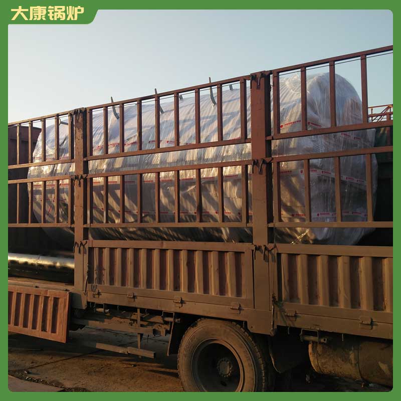 cwzk5.6冷凝乐动（中国）