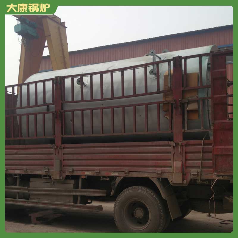 专用生物质乐动（中国）