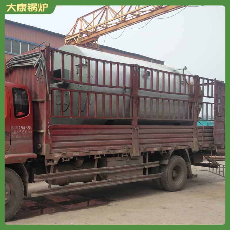 生物质热风乐动（中国）厂家