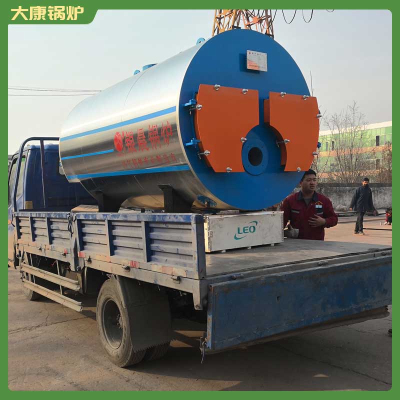 导热油乐动（中国）700万大卡