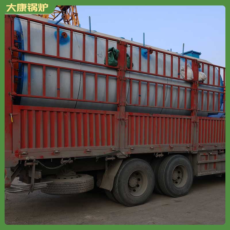 太康生物质乐动（中国）厂银辰乐动（中国）厂生物质气化乐动（中国）厂