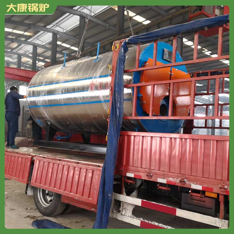 一吨低压乐动（中国）