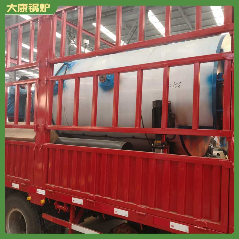 生物质环保蒸汽乐动（中国）太康县银晨乐动（中国）环保热水乐动（中国）公司