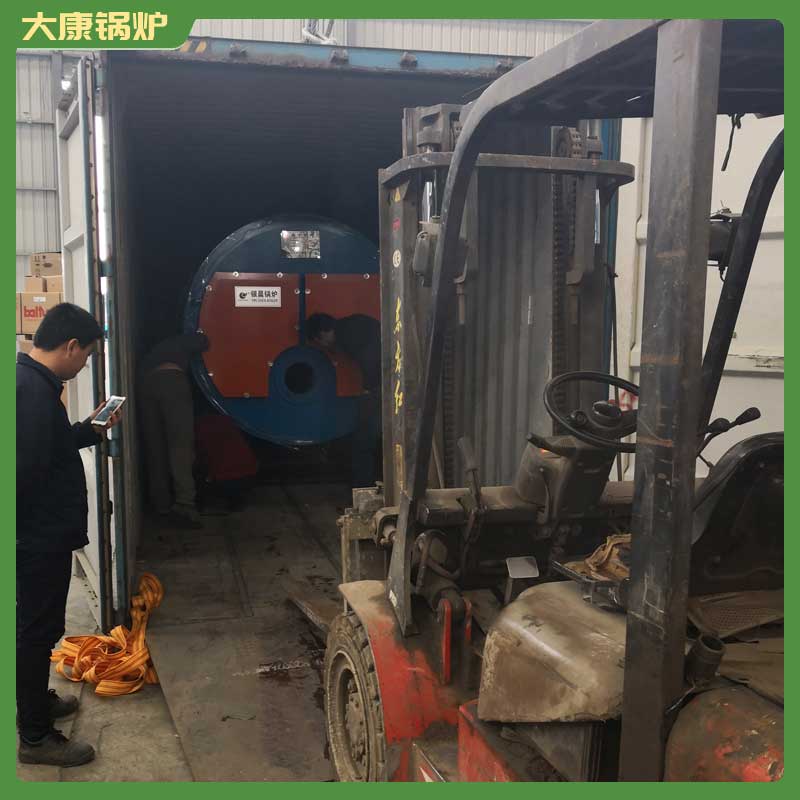 导热油乐动（中国）哪家好