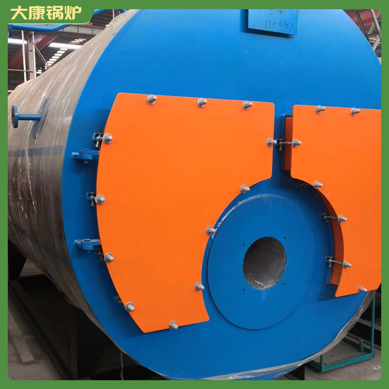 YYQW-1000乐动（中国）