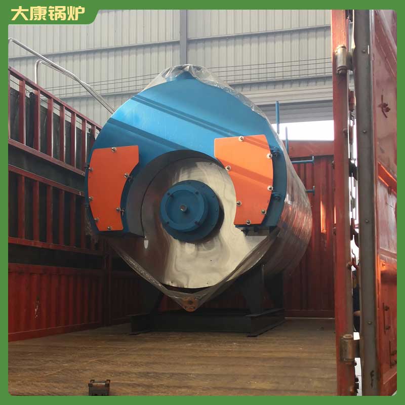 环保节能生物质蒸汽乐动（中国）价格