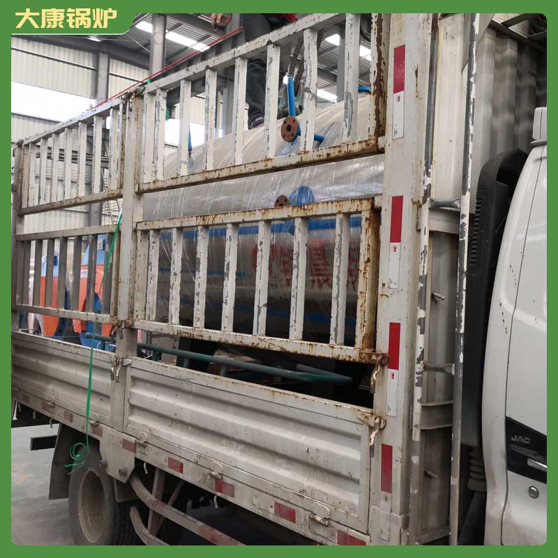 燃煤导热油乐动（中国）