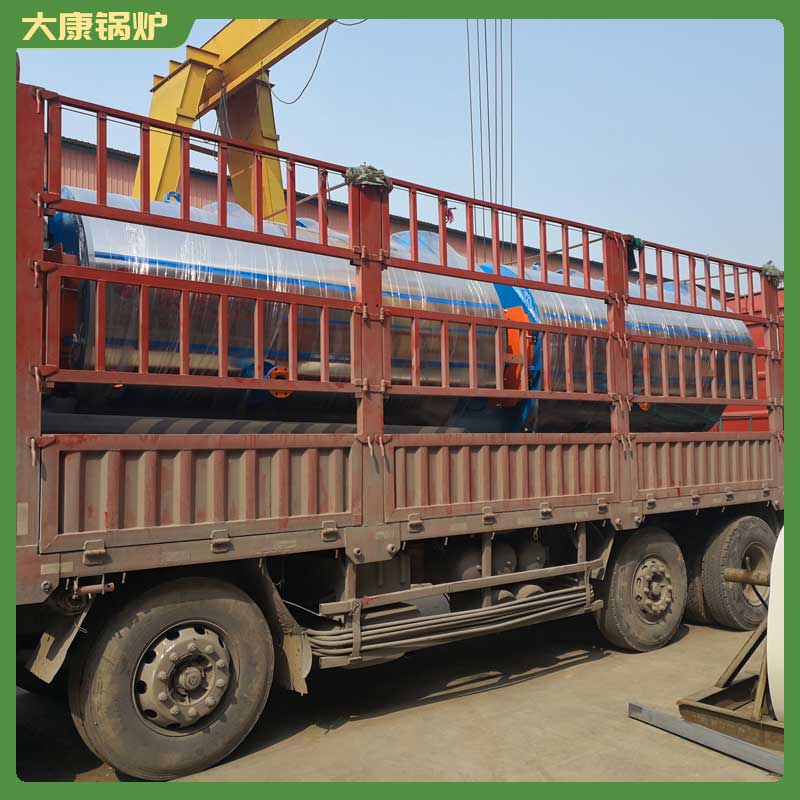 导热油乐动（中国）的乐动（中国）