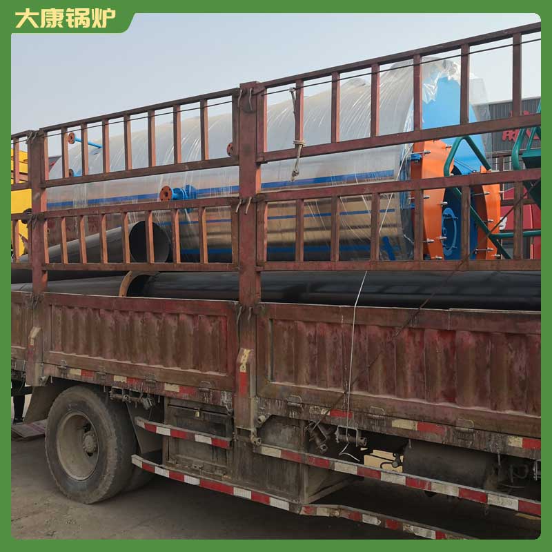 蒸汽生物质乐动（中国）价格