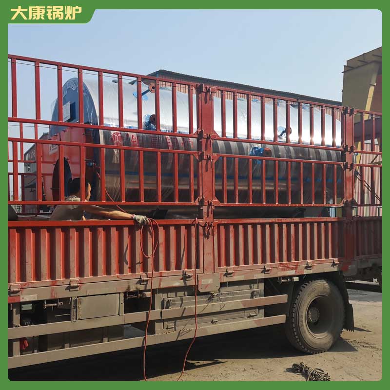 导热油乐动（中国）燃烧机厂家