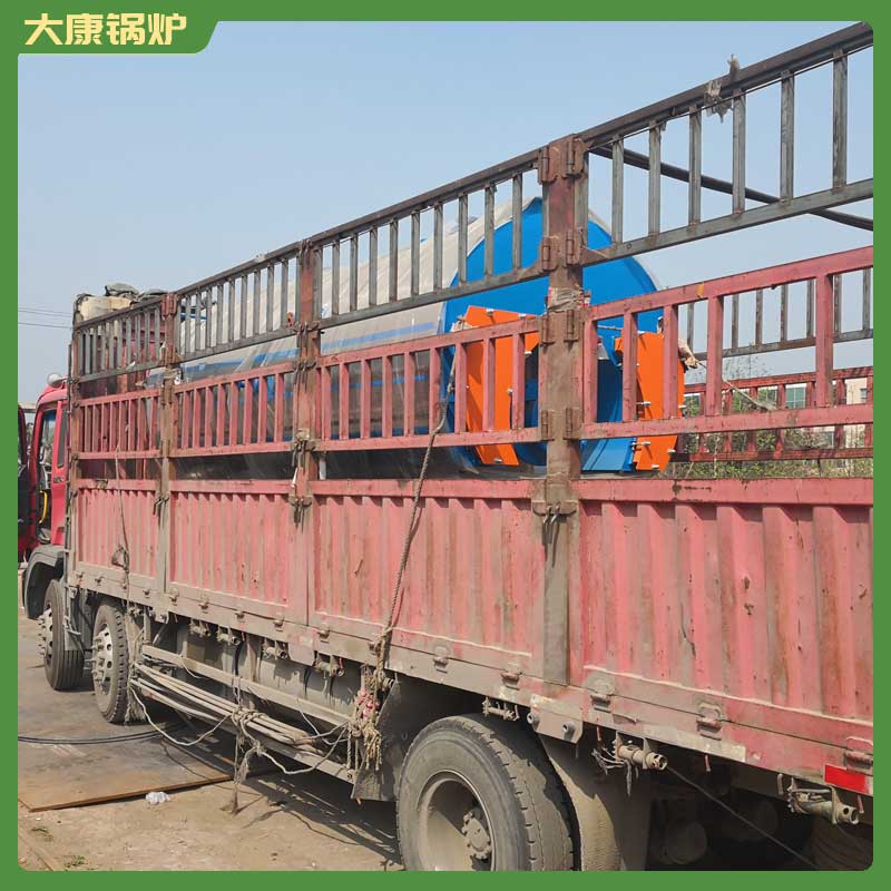 生物质专用乐动（中国）哪家好