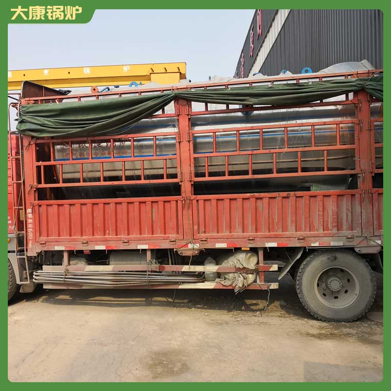 环保生物质乐动（中国）怎么买