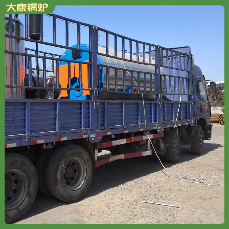 手烧生物质乐动（中国）太康县银晨乐动（中国）商用开水炉