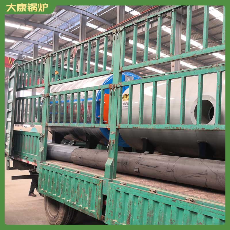 八吨燃油乐动（中国）