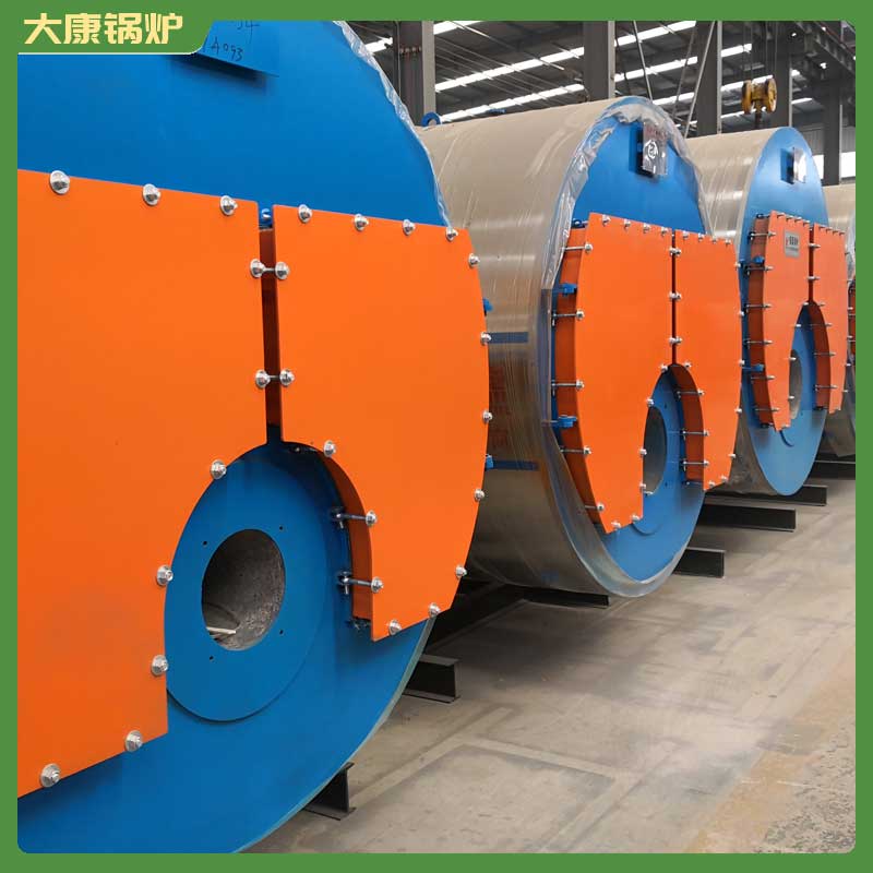 180kw低压乐动（中国）