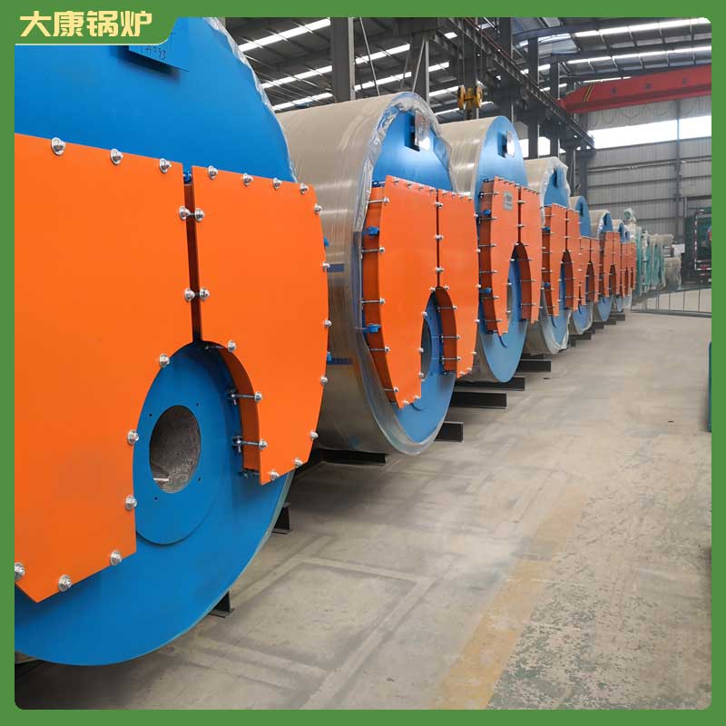 导热油乐动（中国）型号规格