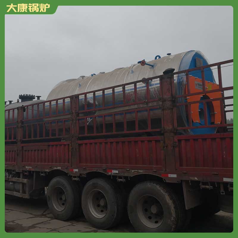 集中供暖生物质乐动（中国）银晨乐动（中国）燃煤式乐动（中国）厂家