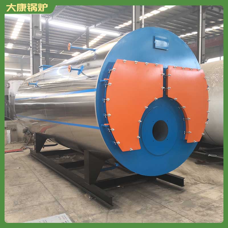 导热油乐动（中国）制造商