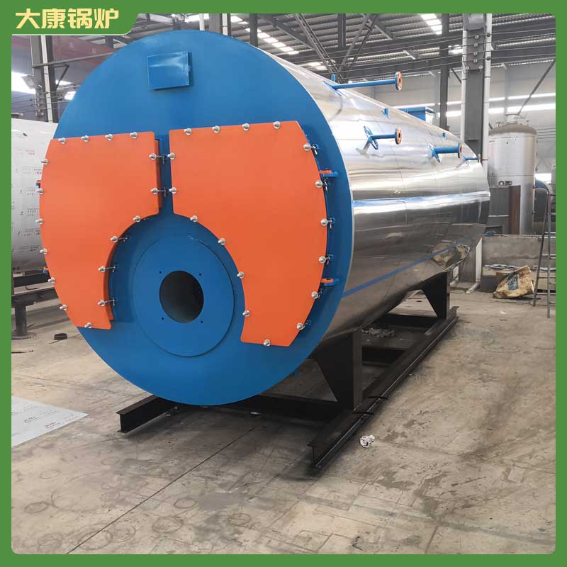 生产生物质乐动（中国）