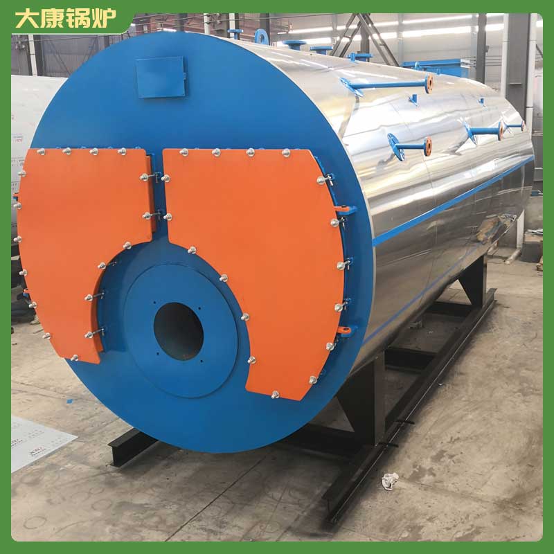 生物质 专用乐动（中国）