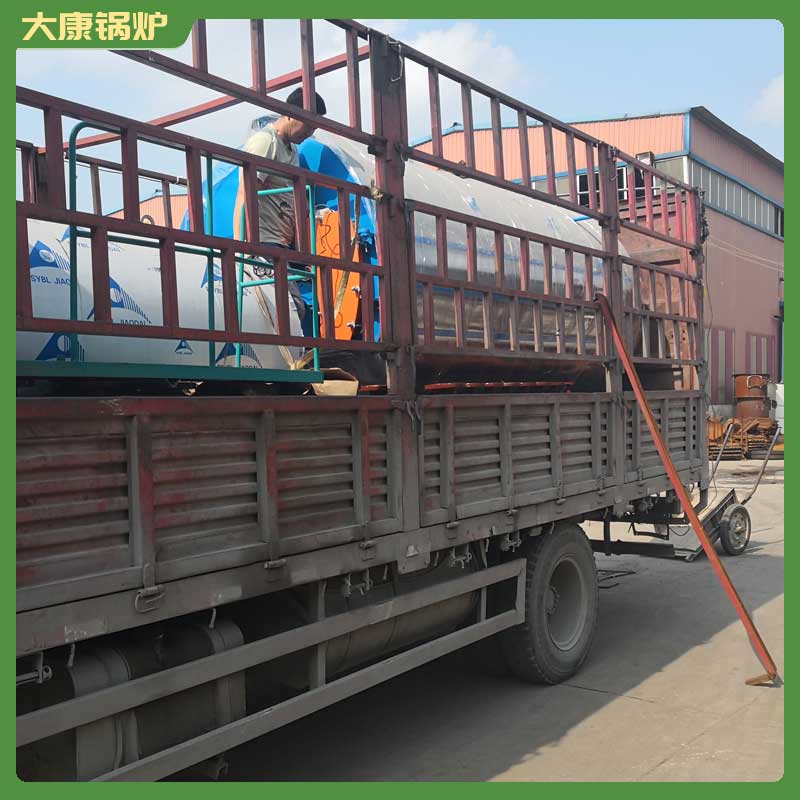 大型工业导热油乐动（中国）