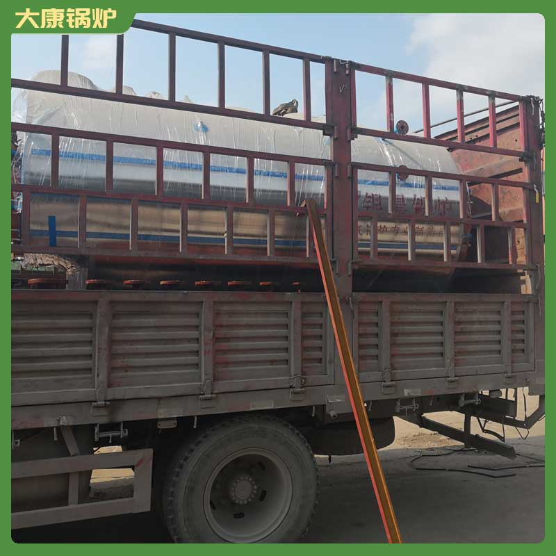 乐动（中国）生物质炉河南大康乐动（中国）有限公司4吨乐动（中国）燃煤