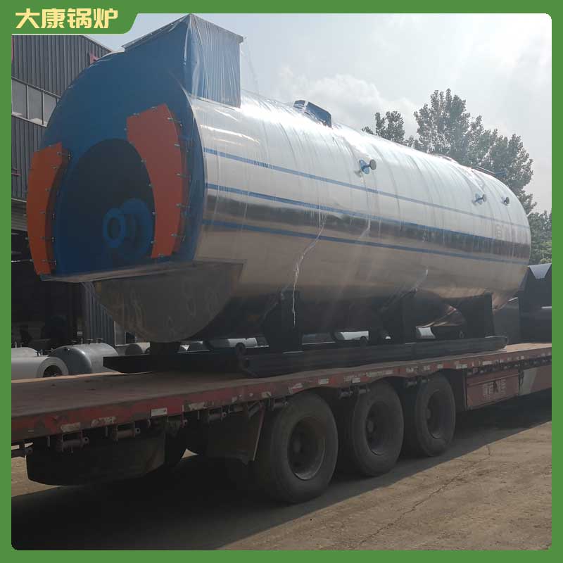 热载体燃气导热油乐动（中国）厂家