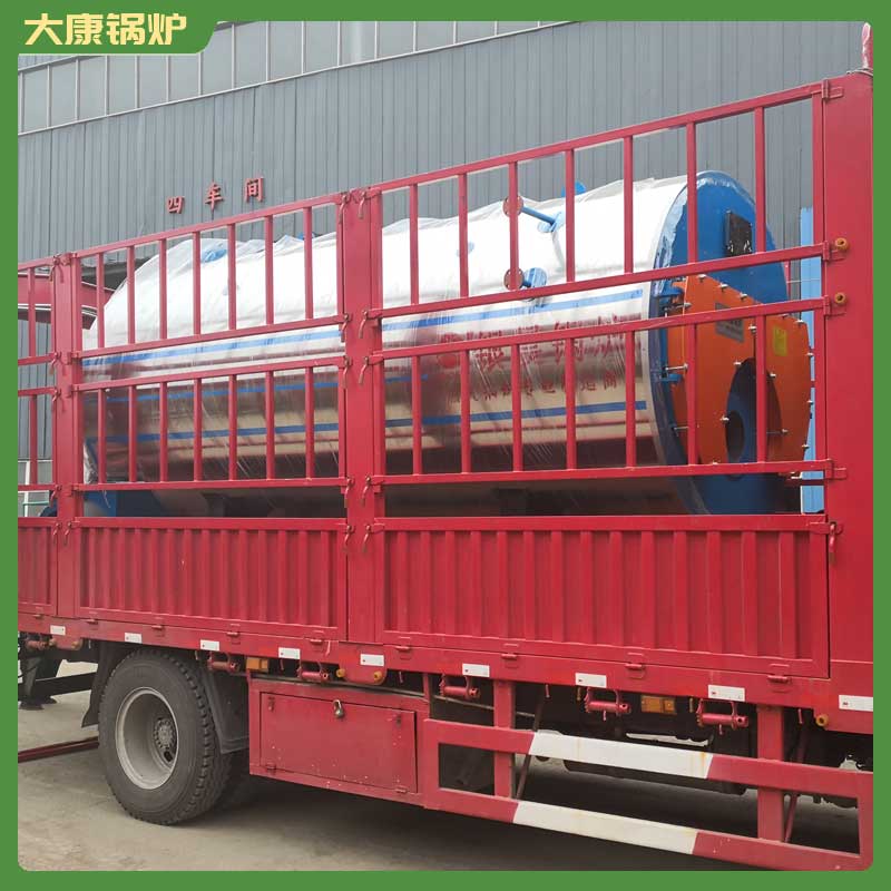 生物质数控乐动（中国）