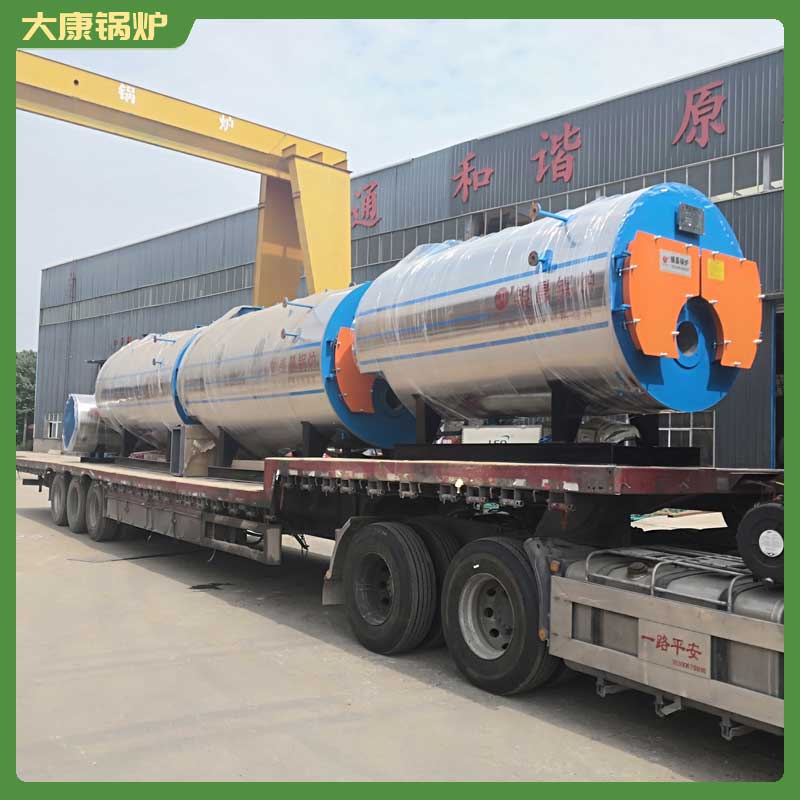 cwzk7热水乐动（中国）