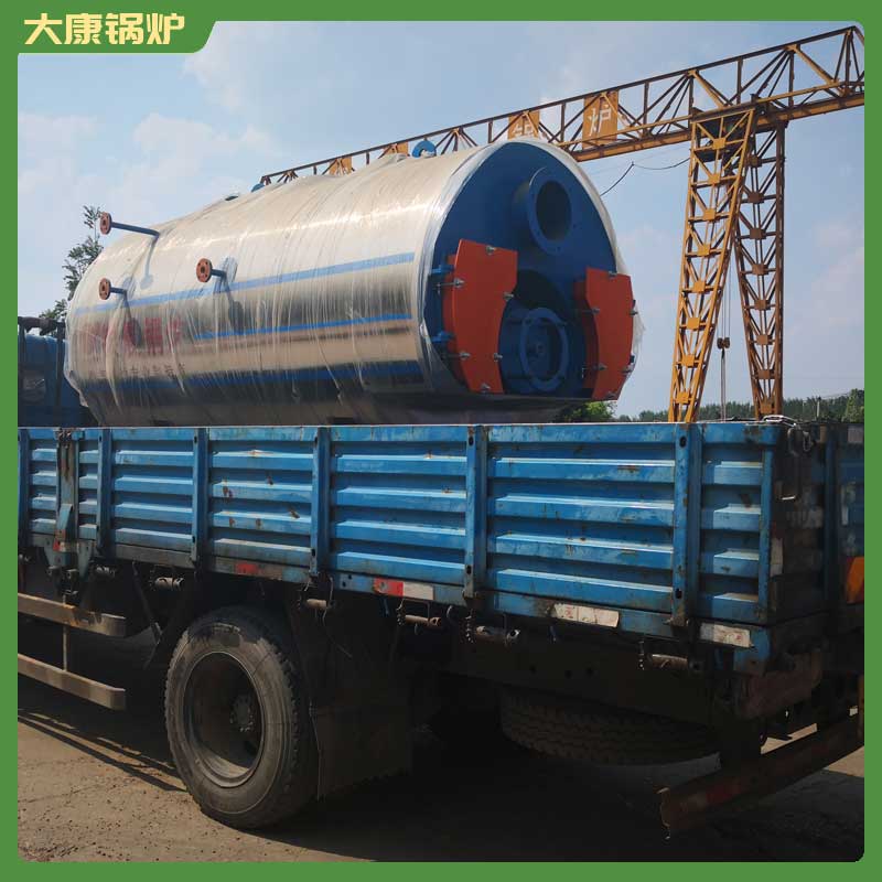 生物质层燃乐动（中国）