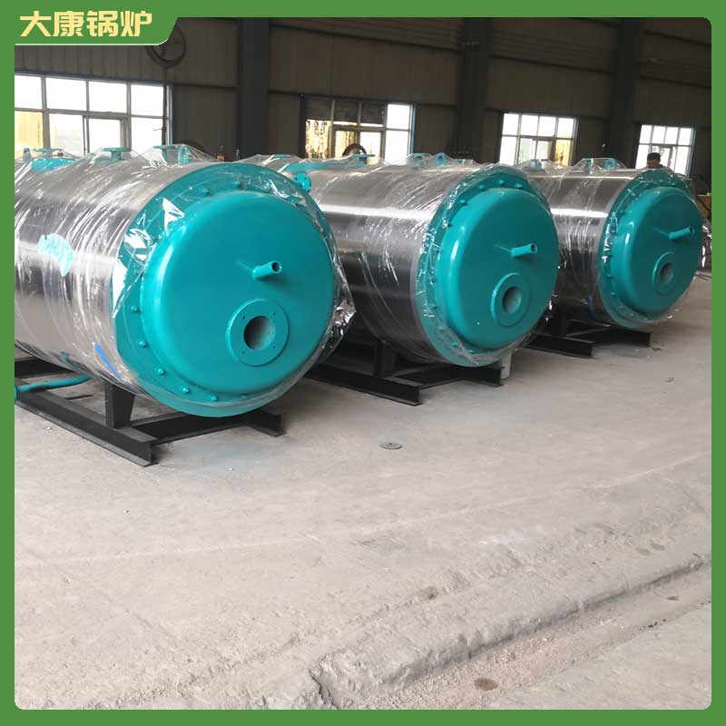 两吨立式蒸汽乐动（中国）