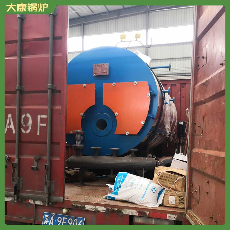 生物质乐动（中国）360万大卡