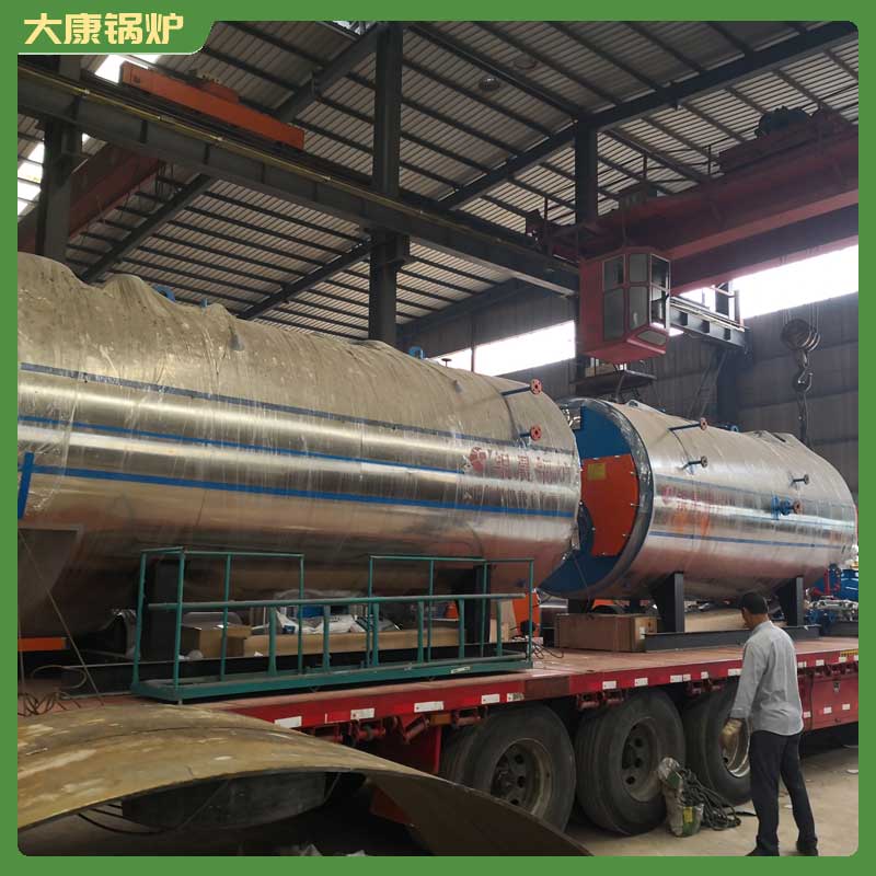 导热油乐动（中国）哪家节能河南银晨乐动（中国）集团有限公司40万大卡燃气乐动（中国）