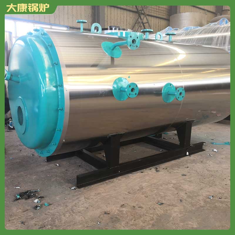 700万大卡导热油乐动（中国）