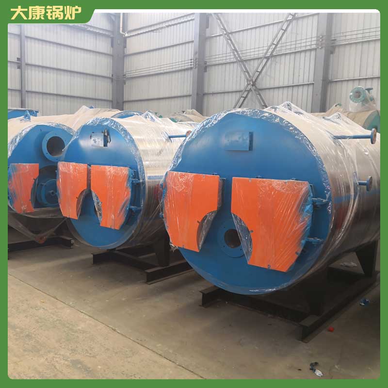 燃生物质乐动（中国）蒸汽