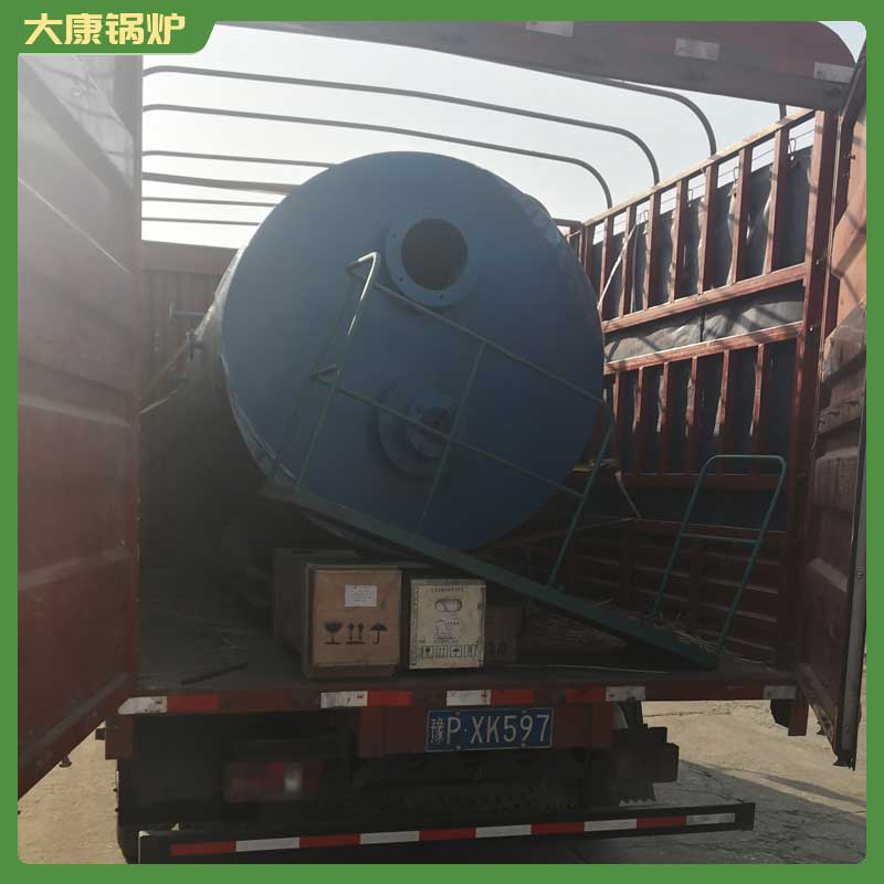 工业导热油乐动（中国）