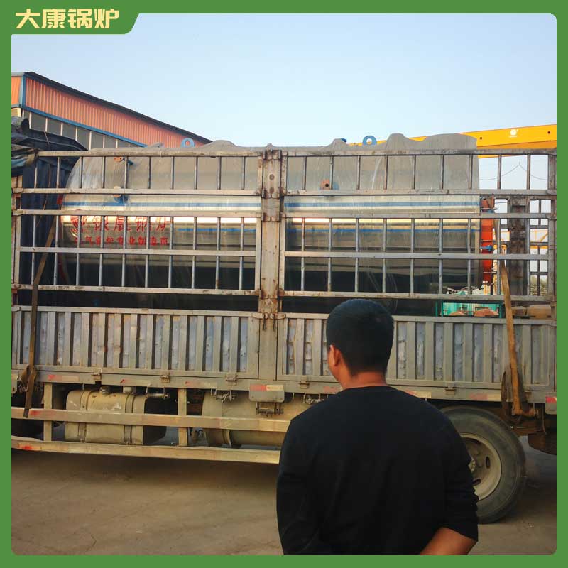 燃料生物质乐动（中国）厂家